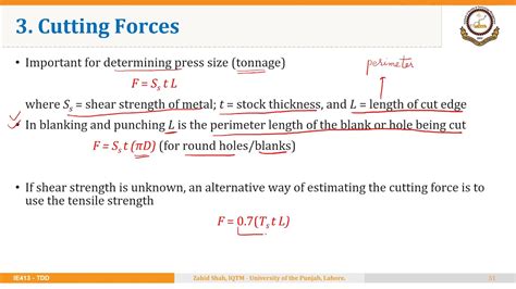 sheet metal shearing force calculation|shear cutting force calculator.